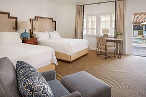 La Quinta Resort & Club, Curio Collection by Hilton