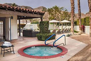 La Quinta Resort & Club, Curio Collection by Hilton