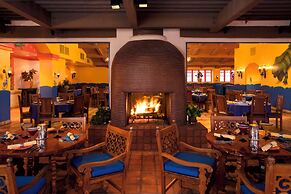 La Quinta Resort & Club, Curio Collection by Hilton