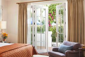 La Quinta Resort & Club, Curio Collection by Hilton