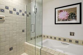 La Quinta Resort & Club, Curio Collection by Hilton