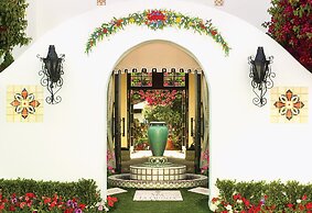 La Quinta Resort & Club, Curio Collection by Hilton