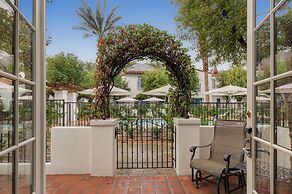 La Quinta Resort & Club, Curio Collection by Hilton