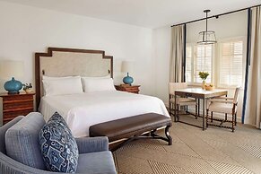 La Quinta Resort & Club, Curio Collection by Hilton