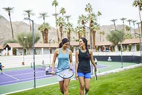 La Quinta Resort & Club, Curio Collection by Hilton