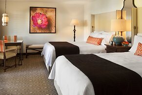 La Quinta Resort & Club, Curio Collection by Hilton