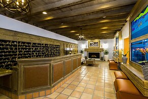 La Quinta Resort & Club, Curio Collection by Hilton