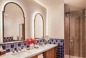 La Quinta Resort & Club, Curio Collection by Hilton