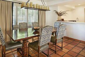 La Quinta Resort & Club, Curio Collection by Hilton