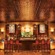 La Quinta Resort & Club, Curio Collection by Hilton