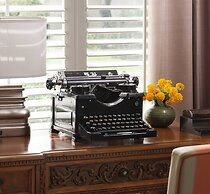 La Quinta Resort & Club, Curio Collection by Hilton