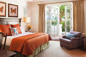 La Quinta Resort & Club, Curio Collection by Hilton