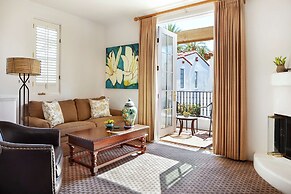 La Quinta Resort & Club, Curio Collection by Hilton