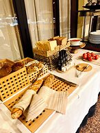 Hotel Ciudad de Castelldefels