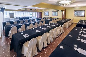 Hotel Ciudad de Castelldefels