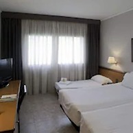 Hotel Ciudad de Castelldefels