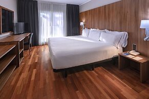 Hotel Ciudad de Castelldefels