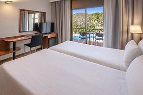 Hotel Ciudad de Castelldefels