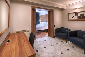 Hotel Ciudad de Castelldefels
