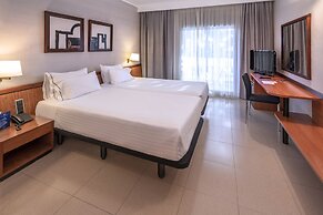 Hotel Ciudad de Castelldefels