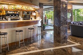 Hotel Ciudad de Castelldefels