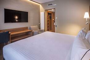 Hotel Ciudad de Castelldefels