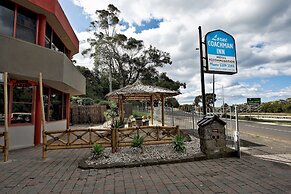 Lorne Coachman Inn