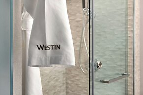 The Westin Harbour Castle, Toronto