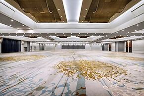 The Westin Harbour Castle, Toronto