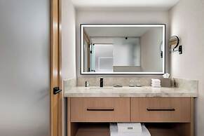 The Westin Harbour Castle, Toronto