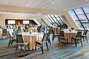 The Westin Harbour Castle, Toronto