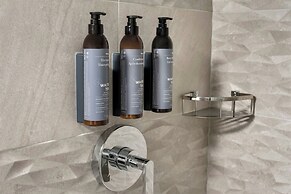 The Westin Harbour Castle, Toronto