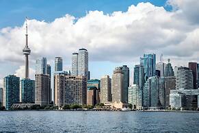 The Westin Harbour Castle, Toronto
