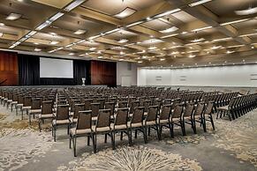The Westin Harbour Castle, Toronto