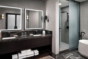 The Westin Harbour Castle, Toronto