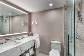 The Westin Harbour Castle, Toronto