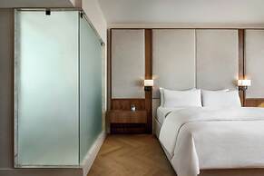 The Westin Harbour Castle, Toronto