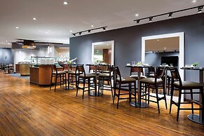 The Westin Harbour Castle, Toronto