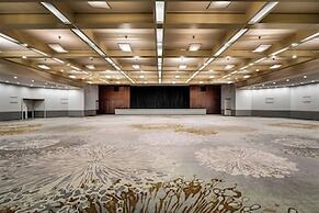 The Westin Harbour Castle, Toronto