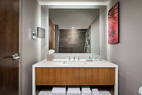 The Westin Harbour Castle, Toronto