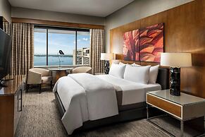 The Westin Harbour Castle, Toronto