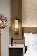 The Westin Harbour Castle, Toronto