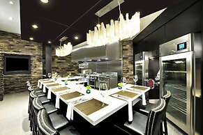 The Westin Harbour Castle, Toronto