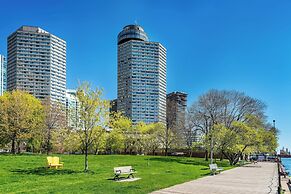 The Westin Harbour Castle, Toronto