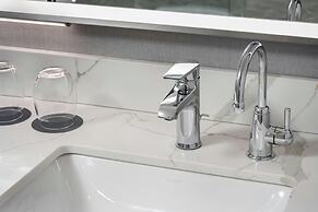 The Westin Harbour Castle, Toronto