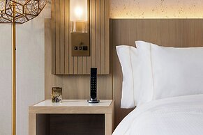 The Westin Harbour Castle, Toronto