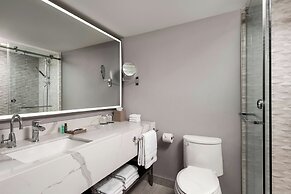 The Westin Harbour Castle, Toronto