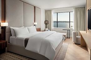 The Westin Harbour Castle, Toronto