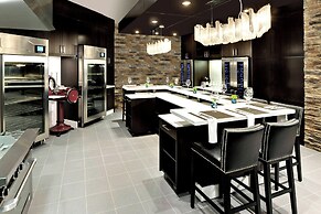 The Westin Harbour Castle, Toronto