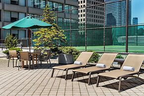 The Westin Harbour Castle, Toronto